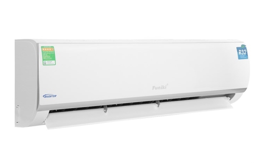 Máy lạnh Funiki HIC24TMU.ST3 2.5HP Inverter 