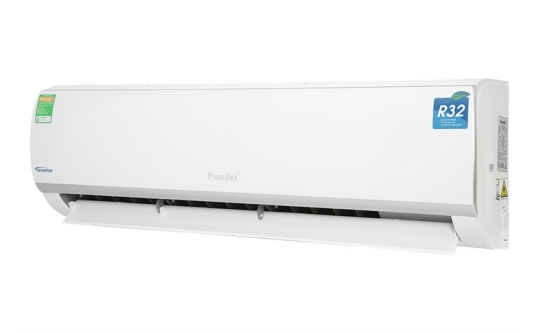 Máy lạnh Funiki HIC24TMU.ST3 2.5HP Inverter 