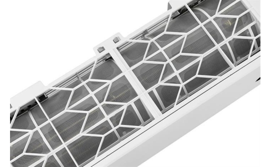Máy Lạnh Casper GC-09IB36 1.0HP Inverter 2025