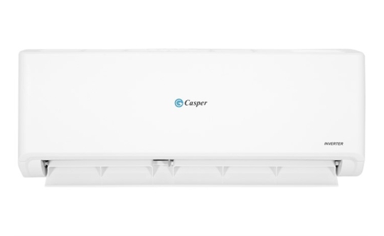 Máy lạnh Casper GC-09IS35 1.0HP Inverter 2023