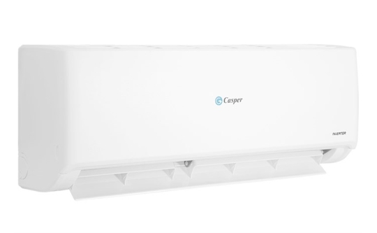 Máy lạnh Casper GC-09IS35 1.0HP Inverter 2023