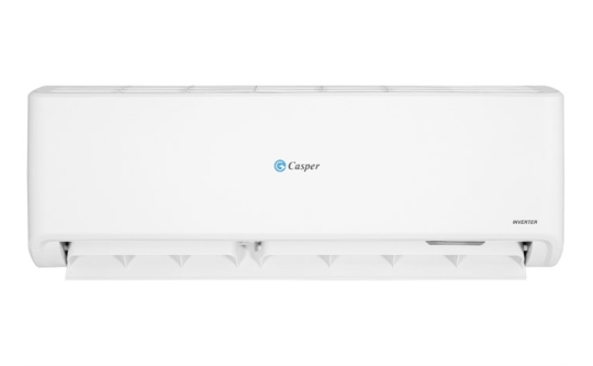 Máy lạnh Casper GC-18IS33 2.0HP Inverter