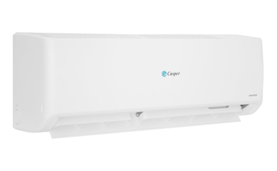 Máy lạnh Casper GC-18IS33 2.0HP Inverter