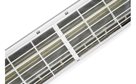 Máy lạnh Casper GC-18IS33 2.0HP Inverter