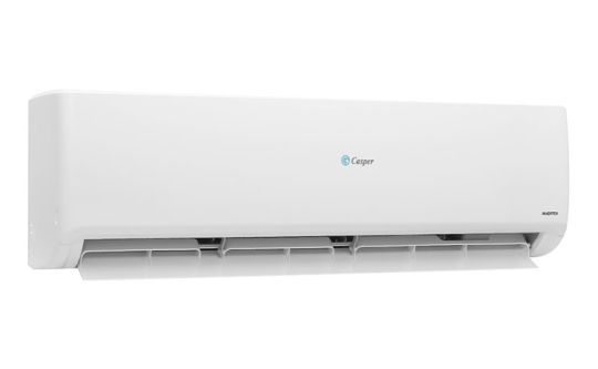 Máy lạnh Casper GC-24IS35 2.5HP Inverter 2023