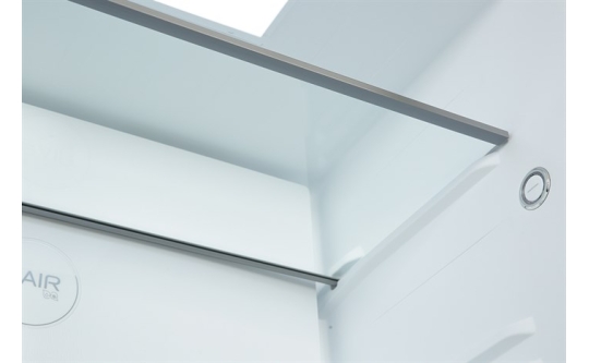 Tủ lạnh Toshiba Inverter 515 lít Multi Door GR-RF677WI-PGV(22)-XK