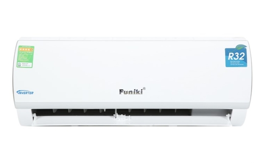 Máy lạnh Funiki HIC12TMU.ST3 1.5HP Inverter