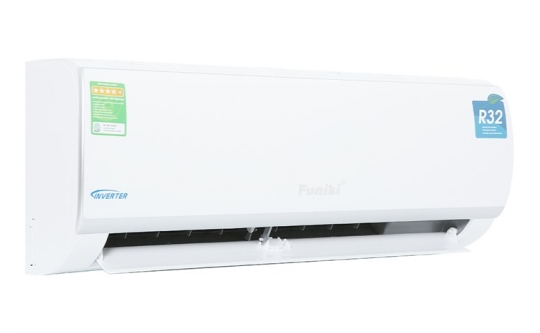 Máy Lạnh Funiki HIC09TMU.ST3 1.0HP Inverter