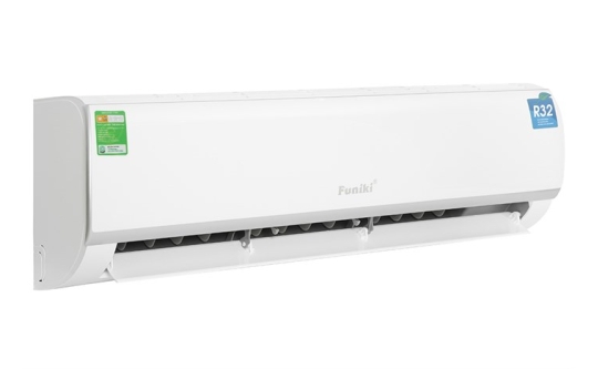 Máy Lạnh Funiki HIC18TMU.ST3 2.0HP Inverter 