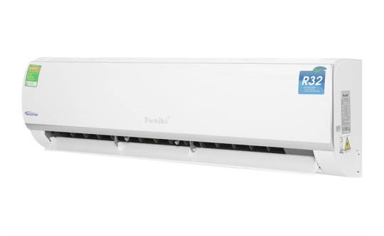 Máy Lạnh Funiki HIC18TMU.ST3 2.0HP Inverter 