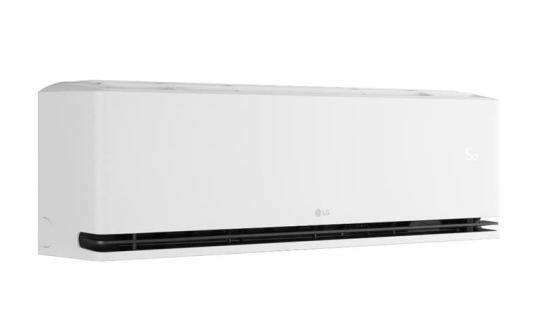 Máy Lạnh Cao Cấp LG IPC12M1 1.5HP Inverter 2025 - Wifi