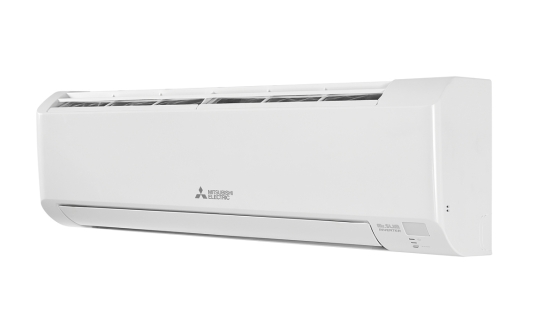 Máy Lạnh Mitsubishi Electric MSY-JY25VF 1.0HP Inverter 2025