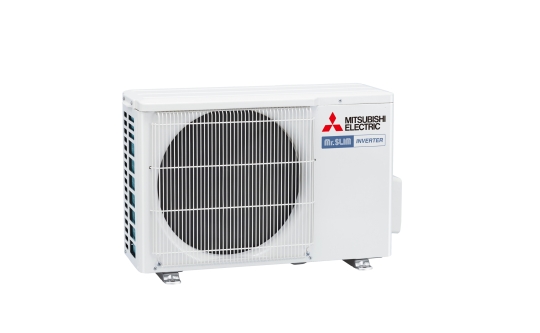 Máy Lạnh Mitsubishi Electric MSY-JY50VF 2.0HP Inverter 2025