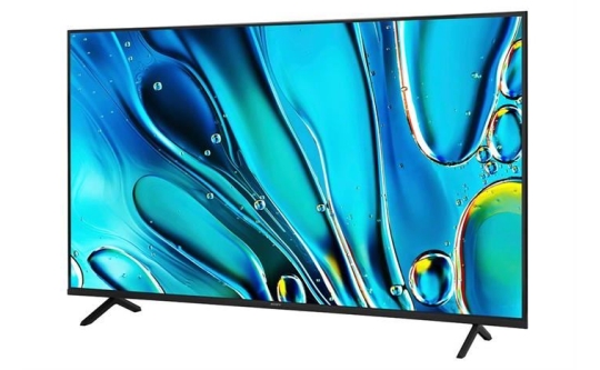 Google Tivi Sony 4K 85 inch K-85S30