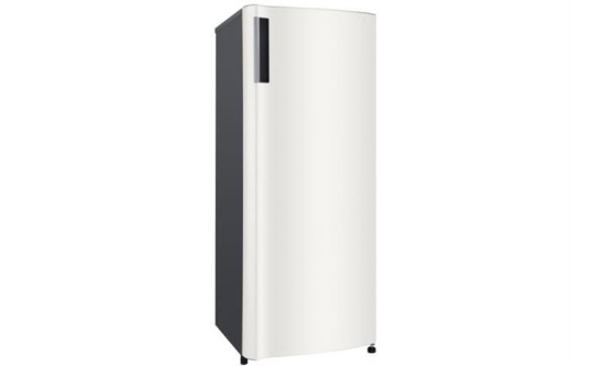 Tủ đông LG Inverter 165 lít LOF16BGM