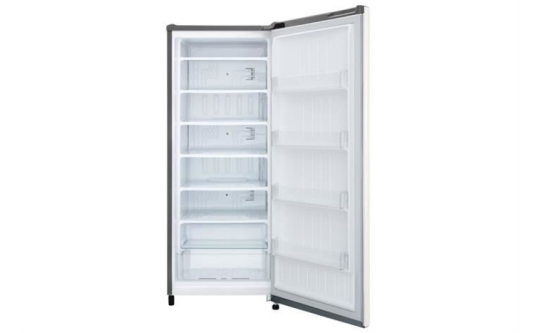 Tủ đông LG Inverter 165 lít LOF16BGM