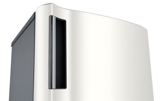 Tủ đông LG Inverter 165 lít LOF16BGM