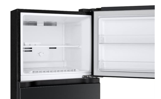 Tủ lạnh LG Inverter 217 lít LTB21BLMI 2025