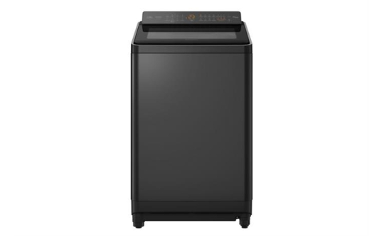 Máy giặt Panasonic Inverter 11.5 Kg NA-FD115V3BV