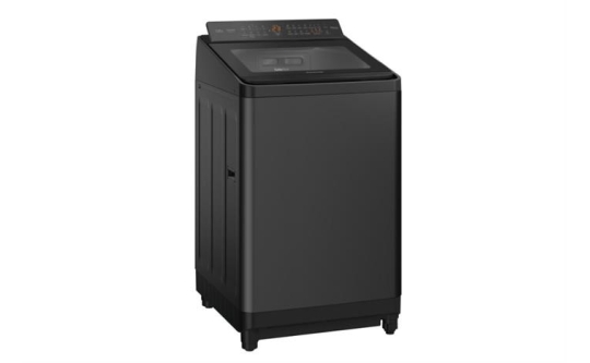 Máy giặt Panasonic Inverter 11.5 Kg NA-FD115V3BV