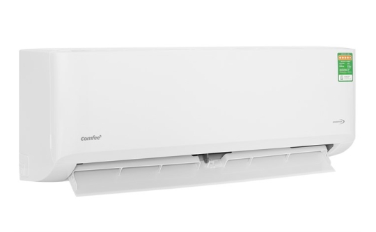 Máy lạnh Comfee CFS-13VDGF-V 1.5HP Inverter