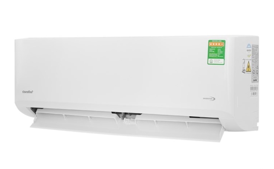 Máy lạnh Comfee CFS-13VDGF-V 1.5HP Inverter