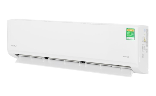 Máy lạnh Comfee CFS-18VDGF-V 2.0HP Inverter