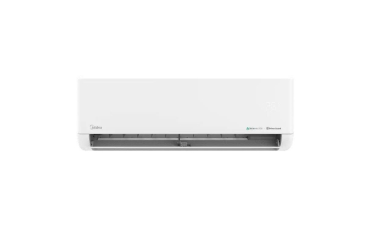 Máy lạnh Midea MSCE-19CRFN8 2.0HP Inverter 2025