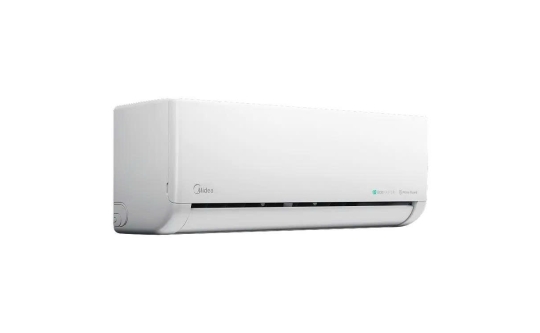 Máy lạnh Midea MSCE-19CRFN8 2.0HP Inverter 2025