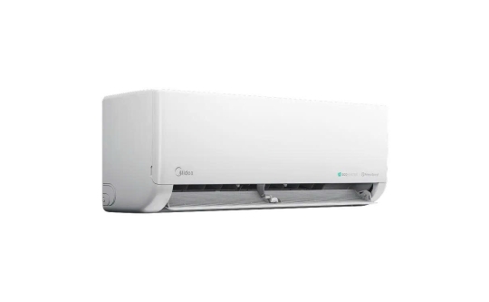 Máy lạnh Midea MSCE-19CRFN8 2.0HP Inverter 2025