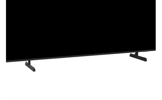 Smart Tivi Khung Tranh The Frame QLED Samsung 4K 75 inch QA75LS03D