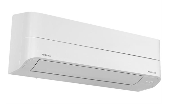Máy lạnh Toshiba RAS-H13P2KCVG-V 1.5HP Inverter 2026