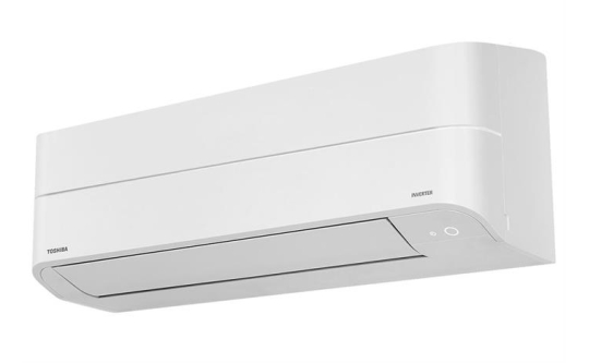 Máy lạnh Toshiba RAS-H10P2KCVG-V 1.0HP Inverter 2026