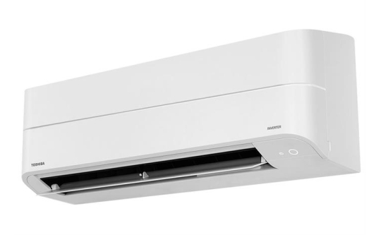 Máy lạnh Toshiba RAS-H13P2KCVG-V 1.5HP Inverter 2026