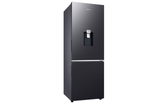 Tủ lạnh Samsung Inverter 307 lít RB30N4190B1/SV 2026