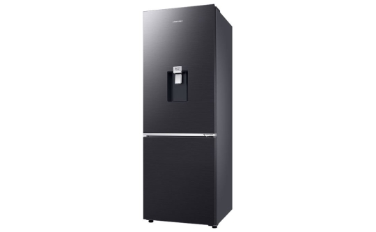 Tủ lạnh Samsung Inverter 307 lít RB30N4190B1/SV 2026
