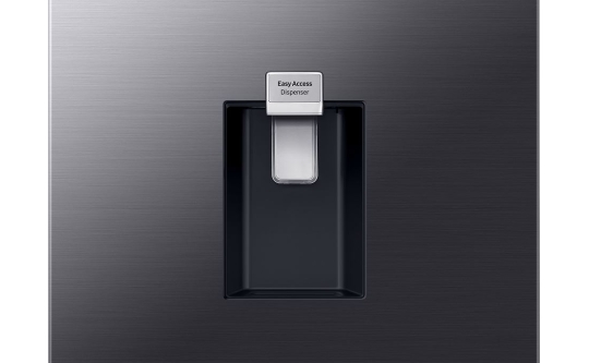 Tủ lạnh Samsung Inverter 307 lít RB30N4190B1/SV 2026