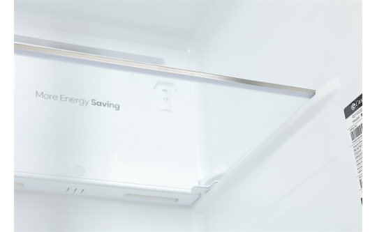 Tủ lạnh Casper Inverter 458 lít Side By Side RS-460PG