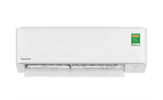 Máy Lạnh Panasonic RU18AKH-8 2.0HP Inverter 2024 - Wifi