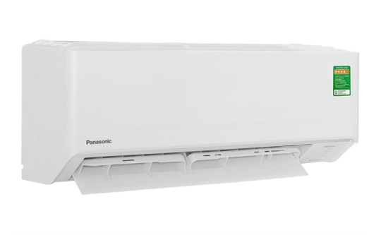 Máy Lạnh Panasonic RU18AKH-8 2.0HP Inverter 2024 - Wifi