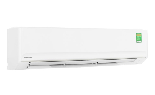 Máy Lạnh Panasonic RU24AKH-8 2.5HP Inverter 2024 - Wifi