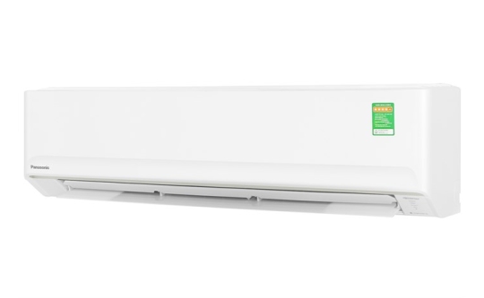 Máy Lạnh Panasonic RU24AKH-8 2.5HP Inverter 2024 - Wifi