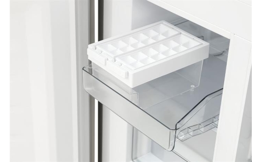 Tủ lạnh Sharp Inverter Multi Door 421 lít SJ-FXP510VG-CH