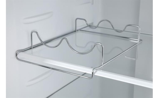 Tủ lạnh Sharp Inverter Multi Door 421 lít SJ-FXP510VG-CH