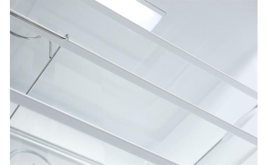 Tủ lạnh Sharp Inverter Multi Door 421 lít SJ-FXP510VG-CH