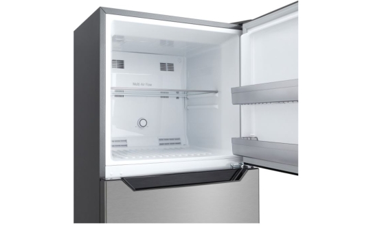 Tủ lạnh LG Inverter 292 lít T30SV