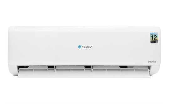 Máy lạnh Casper TC-24IS36 2.5HP Inverter 2024