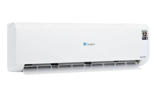 Máy lạnh Casper TC-24IS36 2.5HP Inverter 2024