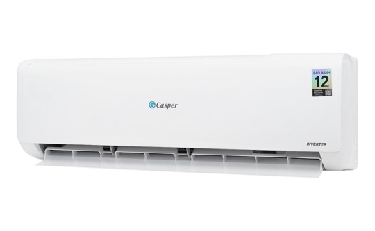 Máy lạnh Casper TC-24IS36 2.5HP Inverter 2024