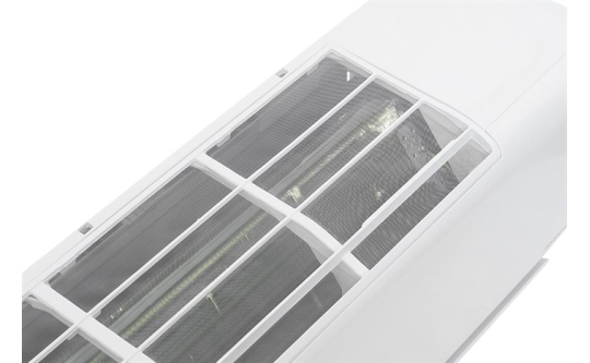Máy lạnh Casper TC-24IS36 2.5HP Inverter 2024
